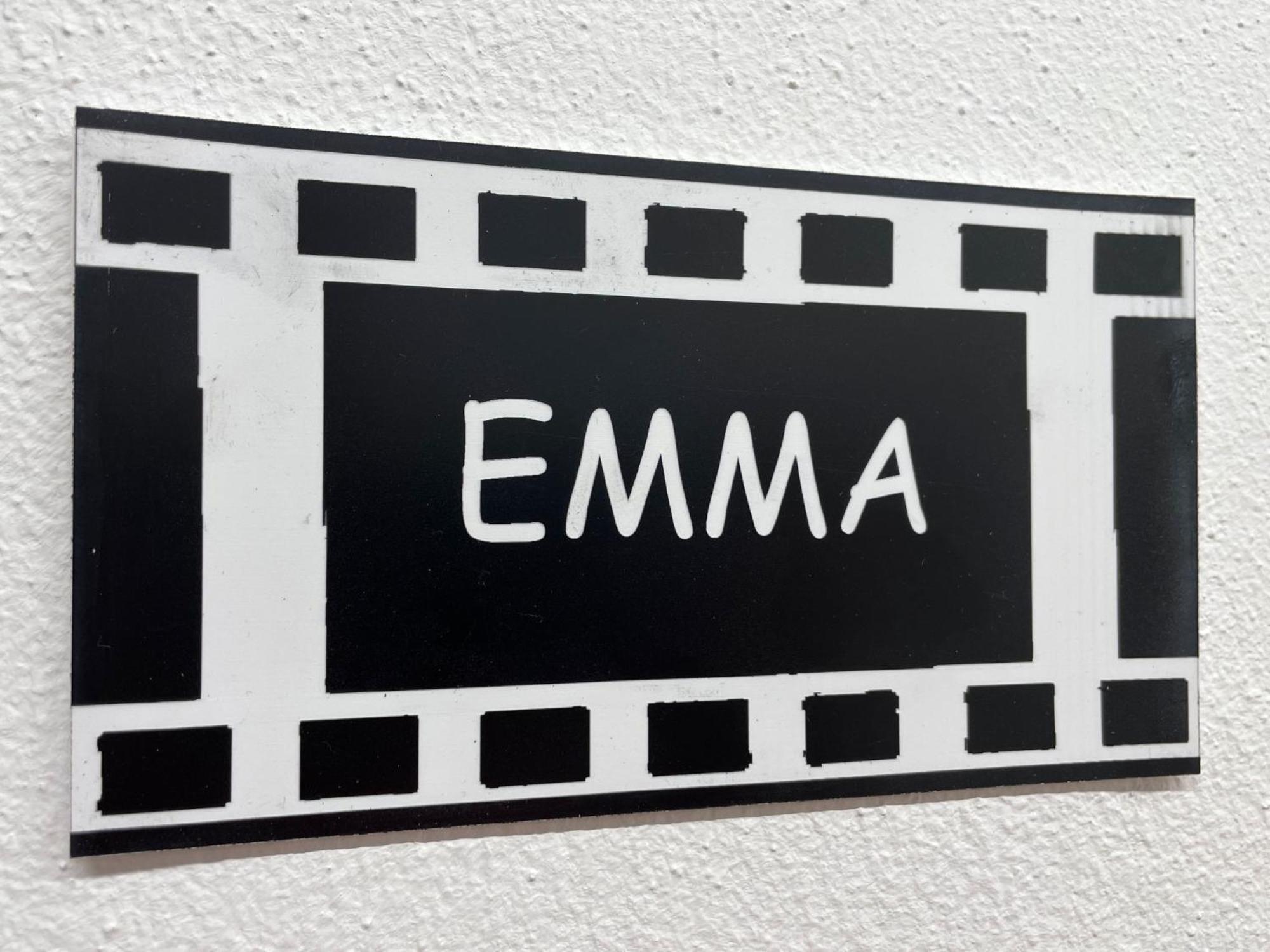 Apartment Filmtheater Oberhof-8 By Interhome 외부 사진